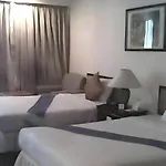Best Comfort Bangkok Hotel