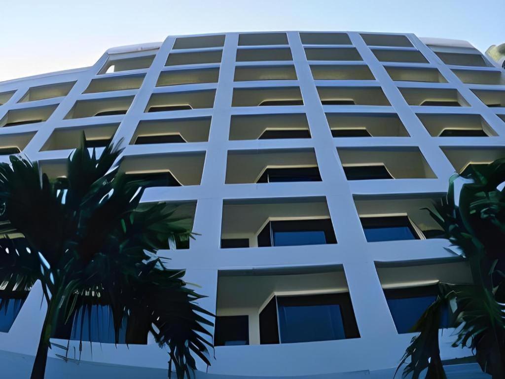 Khách sạn Comfort 3*