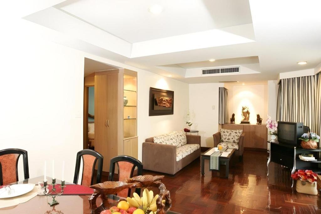 Comfort 3* Banguecoque