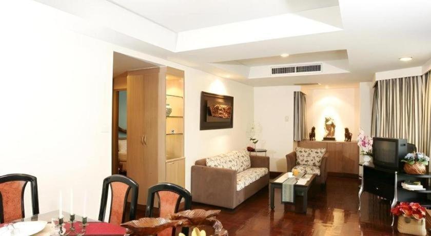Khách sạn Comfort