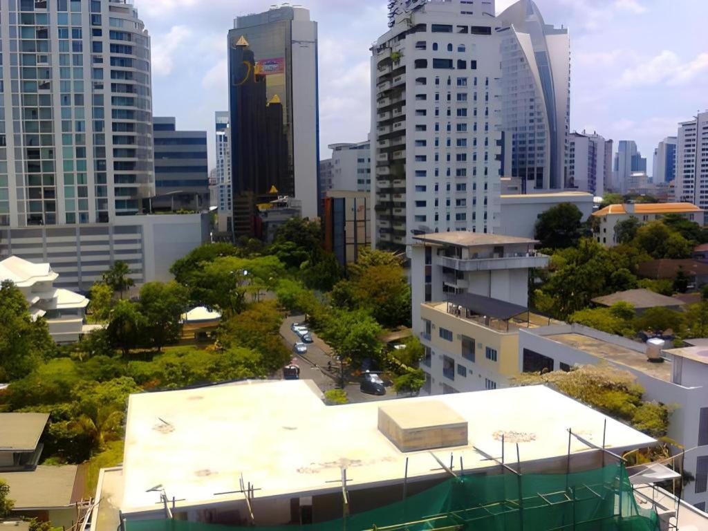 Hotel Comfort 3*