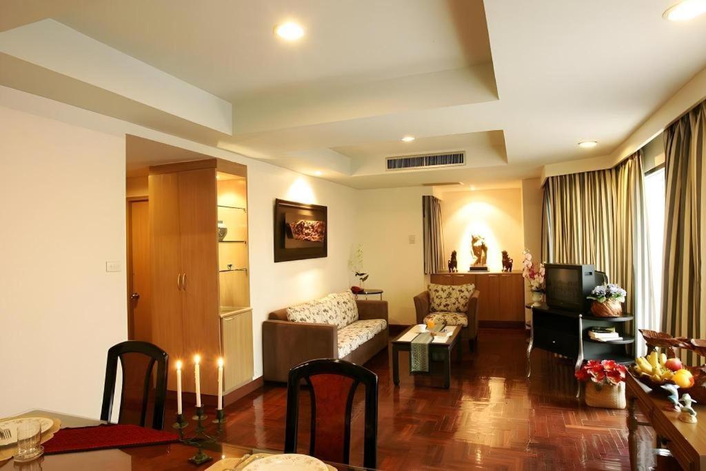 Hotel Comfort