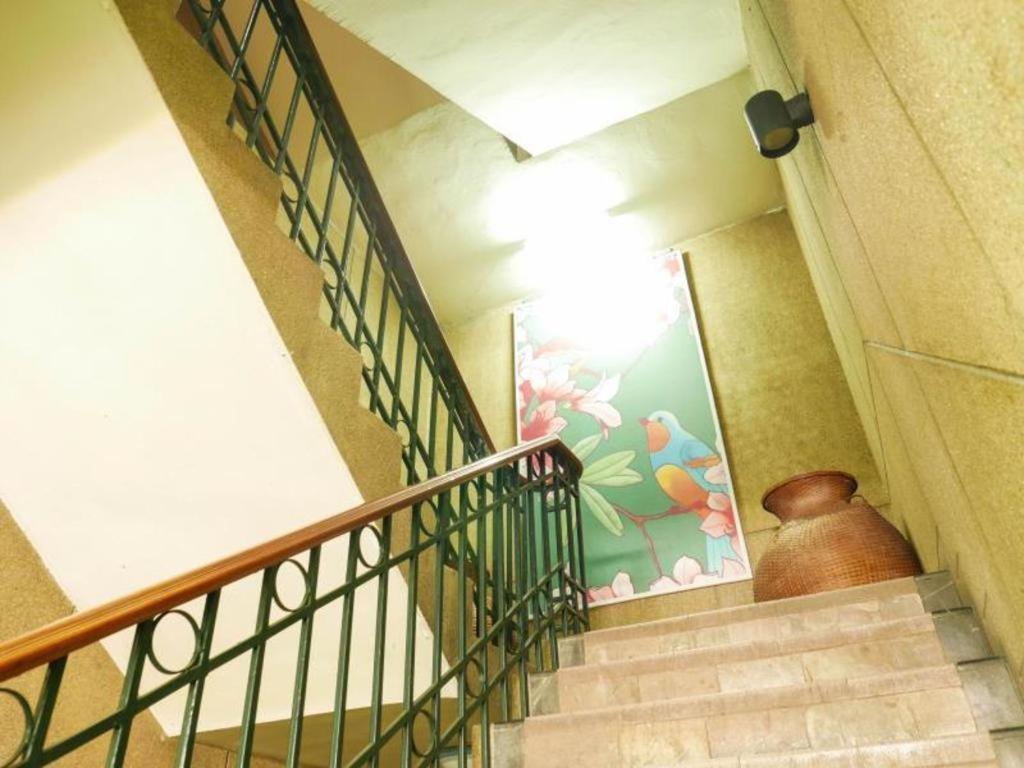 Comfort Hotel 3*