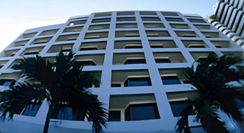 Comfort 3* Bangkok