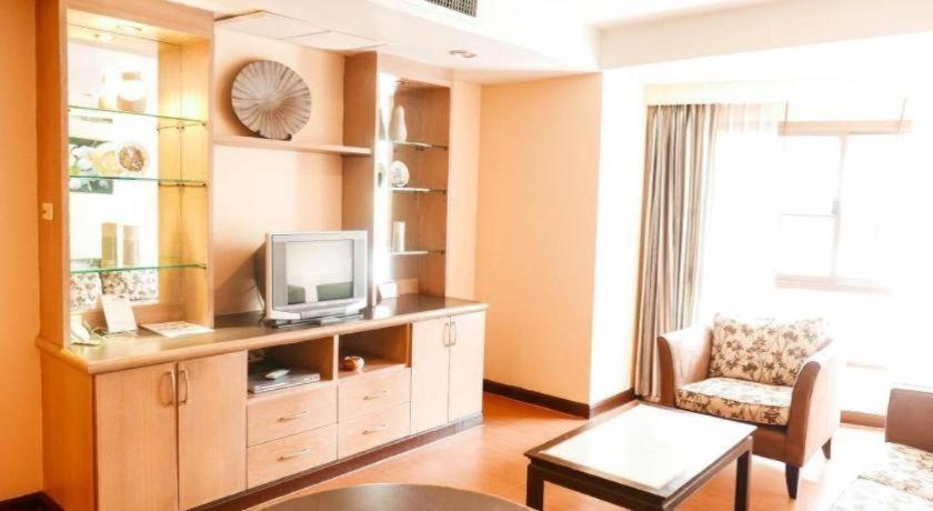 Hotel Comfort