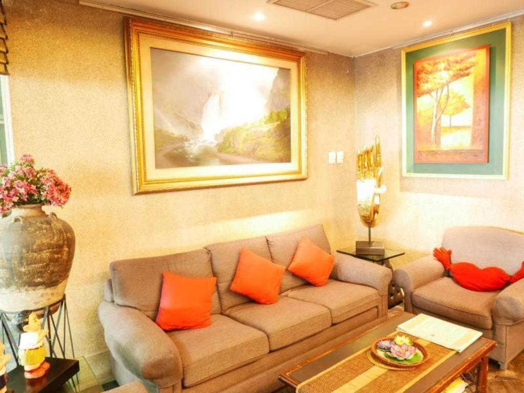 Comfort Hotel