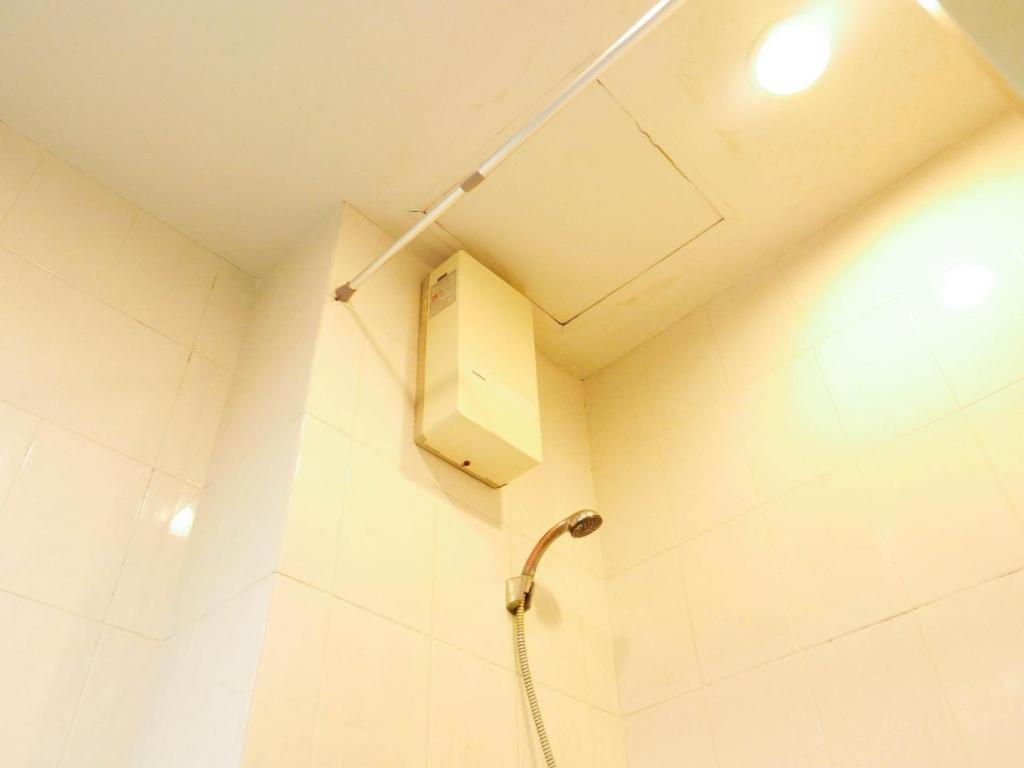Comfort Hotel 3*